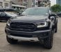 Ford Ranger Raptor 2021 - Bán ô tô Ford Ranger Raptor sản xuất 2021 xe nhập giá 1 tỷ 202tr - Sẵn xe - Ưu đãi khủng 8/3