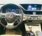 Lexus ES 350 2017 2017 - Bán Lexus ES 350 2017 siêu đẹp