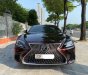Lexus LS 500 2018 - Trung Sơn Auto bán xe model 2019