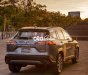 Toyota Corolla Cross   2021 - Cần bán xe Toyota Corolla Cross năm 2021, nhập khẩu giá cạnh tranh