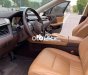 Lexus RX 450 2019 - Cần bán lại xe Lexus RX 450h sản xuất 2019, màu đen, nhập khẩu nguyên chiếc