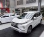 Mitsubishi Xpander     2021 - Bán Mitsubishi Xpander năm sản xuất 2021, màu trắng 