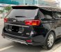 Kia Sedona 2019 - Xe chính chủ