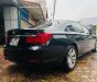 BMW 730Li AT 2011 - Bán BMW 730Li AT năm 2011, màu đen, nhập khẩu nguyên chiếc