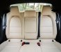 Mercedes-Benz CLA 200   AT 2018 - Cần bán Mercedes CLA 200 AT sản xuất 2018, màu trắng, nhập khẩu