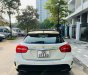 Mercedes-Benz GLA 45 2014 - Cần bán xeMercedes-Benz GLA 45 AMG 4MATIC năm 2014