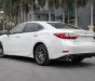 Lexus ES 350 2016 - Cần bán lại xe Lexus ES 350 năm sản xuất 2016