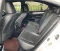 Lexus GS 350 2013 - Bản F siêu mới