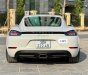 Porsche 718 Cayman 2017 - Bán xe Porsche 718 Cayman sản xuất năm 2017