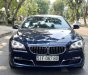 BMW 640i Gran Coupe 2014 - Cần bán BMW 640i Grand Coupe Model 2015