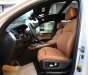 BMW X7  xDrive40i M-Sport 2021 - Bán BMW X7 xDrive40i M-Sport sản xuất 2021, màu trắng, nhập khẩu nguyên chiếc