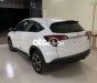 Honda HR-V 2021 - Bán Honda HR-V đời 2021, màu trắng, nhập khẩu nguyên chiếc, 680tr