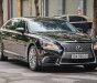 Lexus LS 460 2013 - Biển 96669