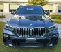 BMW X5 2020 - Chạy 6000 miles