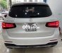 Mercedes-Benz GLC 300 4Matic 2017 - Bán Mercedes GLC 300 4MATIC sản xuất 2017, màu trắng, xe nhập