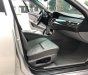 BMW 530i 2007 - Bán BMW 530i sản xuất năm 2007, màu bạc, nhập khẩu nguyên chiếc chính chủ
