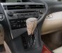 Lexus RX 300 2009 - Xe màu vàng cát, xe nhập