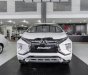 Mitsubishi Xpander     2021 - Bán Mitsubishi Xpander năm sản xuất 2021, màu trắng 