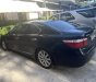 Lexus LS 460 AT 2007 - Cần bán gấp Lexus LS 460 AT đăng ký 2007 còn mới giá chỉ 820tr