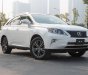 Lexus RX 450 h 2012 - Bán xe Lexus RX 450h năm 2012