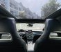 Mercedes-Benz GLA 45 4MATIC 2014 - Mercedes Benz GLA45 AMG 4Matic sản xuất 2014 cực chất, máy zin 360 mã lực. Trả góp chỉ từ 400tr nhận xe