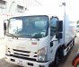 Isuzu N-SERIES NPR85HE4 2022 - Xe tải Isuzuzu 3.5 tấn NPR85HE4