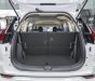 Mitsubishi Xpander     2021 - Bán Mitsubishi Xpander năm sản xuất 2021, màu trắng 
