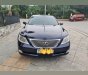 Lexus LS 460  L 2008 - Bán Lexus LS 460 L sản xuất năm 2008, nhập khẩu nguyên chiếc