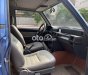 Daihatsu Feroza 1993 - Bán Daihatsu Feroza 1993, nhập khẩu nguyên chiếc giá cạnh tranh