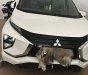 Mitsubishi Xpander MT 2019 - Cần bán lại xe Mitsubishi Xpander MT năm sản xuất 2019, màu trắng