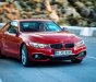 BMW 420i 2021 - Bán xe BMW 420i năm 2021 - sang trọng và tinh tế