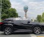Lexus RX 450 2019 - Cần bán lại xe Lexus RX 450h sản xuất 2019, màu đen, nhập khẩu nguyên chiếc
