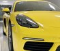 Porsche 718 Cayman 2.0 2018 - Cần bán xe Porsche 718 Cayman 2.0 sản xuất 2018