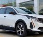 Peugeot 3008 2022 - Quảng Ninh - Xe có đủ màu giao nhanh - Chào xuân tết 2023