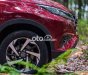 Toyota Rush 2021 - Bán Toyota Rush 1.5AT đời 2021, màu đỏ, xe nhập