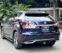 Lexus RX 450 2018 - Cần bán Lexus RX 450h đời 2018, nhập khẩu nguyên chiếc