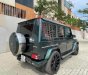 Mercedes-Benz G63 AMG V8 5.5L 2015 - Bán Mercedes G63 AMG V8 5.5L năm 2015, nhập khẩu nguyên chiếc