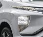 Mitsubishi Xpander AT 2021 - [Ưu đãi] Xpander AT nhập khẩu tặng 50% thuế trước bạ 31 triệu và 12 triệu phiếu nhiên liệu kèm BHVC