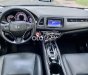 Honda HR-V 2019 - Bán ô tô Honda HR-V đời 2019, nhập khẩu