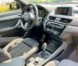 BMW X2 sDrive20i 2017 - Bán xe BMW X2 sDrive20i sản xuất 2017, xe nhập