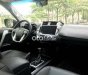 Toyota Land Cruiser Prado TXL 2015 - Bán xe Toyota Land Cruiser Prado TXL năm sản xuất 2015, màu đen, nhập khẩu nguyên chiếc