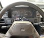 Daihatsu Feroza 1993 - Bán Daihatsu Feroza 1993, nhập khẩu nguyên chiếc giá cạnh tranh