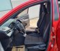 Toyota Yaris 2014 - Bán xe đăng ký 2014 xe gia đình giá 430tr