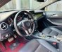 Mercedes-Benz GLA 45 2014 - Cần bán xeMercedes-Benz GLA 45 AMG 4MATIC năm 2014