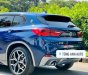 BMW X2 sDrive20i 2017 - Bán xe BMW X2 sDrive20i sản xuất 2017, xe nhập