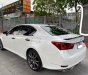 Lexus GS 350 2013 - Bản F siêu mới