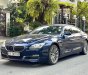 BMW 640i Gran Coupe 2014 - Cần bán BMW 640i Grand Coupe Model 2015