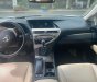 Lexus RX 450 2012 - Bán Lexus RX 450h sản xuất năm 2012