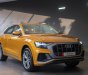 Audi Q8 2021 - [Audi miền Bắc] Ưu đãi lớn - Rinh ngay - Hỗ trợ bank ngân hàng