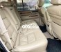 Lexus LX 470 AT 2005 - Bán Lexus LX 470 AT sản xuất năm 2005, màu đen, nhập khẩu còn mới giá cạnh tranh